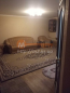 Продам трехкомнатную квартиру - ул. проспект Ушакова, г. Херсон (9973-913) | Dom2000.com #70722115