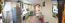 For sale:  home - улица Черноморская, Herson city (10078-914) | Dom2000.com #71279636