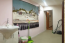 For sale:  home - улица Черноморская, Herson city (10078-914) | Dom2000.com #71279637