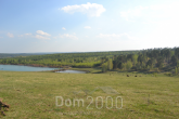For sale:  land - 4 str., рп. Markova (10215-914) | Dom2000.com