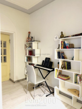 For sale:  3-room apartment - Конаковский проезд, 8к2 str., Moscow city (10614-914) | Dom2000.com