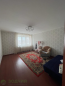 Lease 1-room apartment - улица Спортсмена Валериана Соколова, 6, Cheboksary city (10635-914) | Dom2000.com #77821793