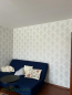 Lease 1-room apartment - улица Спортсмена Валериана Соколова, 6, Cheboksary city (10635-914) | Dom2000.com #77821794