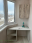 Lease 1-room apartment - улица Спортсмена Валериана Соколова, 6, Cheboksary city (10635-914) | Dom2000.com #77821795
