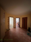 Lease 1-room apartment - улица Спортсмена Валериана Соколова, 6, Cheboksary city (10635-914) | Dom2000.com #77821797