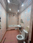 Lease 1-room apartment - улица Спортсмена Валериана Соколова, 6, Cheboksary city (10635-914) | Dom2000.com #77821798