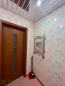 Lease 1-room apartment - улица Спортсмена Валериана Соколова, 6, Cheboksary city (10635-914) | Dom2000.com #77821799