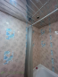 Lease 1-room apartment - улица Спортсмена Валериана Соколова, 6, Cheboksary city (10635-914) | Dom2000.com #77821800