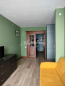 For sale:  2-room apartment - проспект Ленина, 32а str., Balashiha city (10643-914) | Dom2000.com #77913718