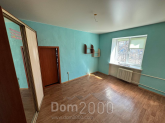 For sale:  room - улица Кирова, 15, Komsomolsk-na-Amure city (10645-914) | Dom2000.com