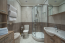 For sale:  3-room apartment in the new building - Turaidas iela 17 str., Jurmala (3944-914) | Dom2000.com #23084036