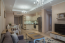 For sale:  3-room apartment in the new building - Turaidas iela 17 str., Jurmala (3944-914) | Dom2000.com #23084037