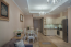 For sale:  3-room apartment in the new building - Turaidas iela 17 str., Jurmala (3944-914) | Dom2000.com #23084038