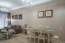 For sale:  3-room apartment in the new building - Turaidas iela 17 str., Jurmala (3944-914) | Dom2000.com #23084039