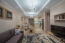 For sale:  3-room apartment in the new building - Turaidas iela 17 str., Jurmala (3944-914) | Dom2000.com #23084040