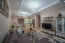For sale:  3-room apartment in the new building - Turaidas iela 17 str., Jurmala (3944-914) | Dom2000.com #23084041