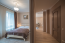 For sale:  3-room apartment in the new building - Turaidas iela 17 str., Jurmala (3944-914) | Dom2000.com #23084042
