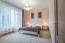 For sale:  3-room apartment in the new building - Turaidas iela 17 str., Jurmala (3944-914) | Dom2000.com #23084044