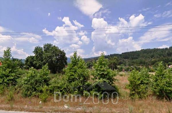 For sale:  land - Chalkidiki (4111-914) | Dom2000.com
