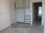 For sale:  4-room apartment - Athens (4117-914) | Dom2000.com #24527997