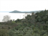 For sale:  land - Athos (4118-914) | Dom2000.com