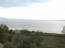 For sale:  land - Athos (4118-914) | Dom2000.com #24538598