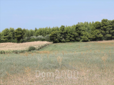 Продам земельну ділянку - Кассандра (4119-914) | Dom2000.com