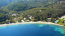 For sale:  land - Kerkyra (Corfu island) (4284-914) | Dom2000.com #25740509