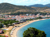 Продам земельну ділянку - Центральна Греція (4483-914) | Dom2000.com
