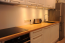 Lease 2-room apartment - Visbijas pr. 45, Riga (4908-914) | Dom2000.com #31254820