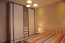 Lease 2-room apartment - Visbijas pr. 45, Riga (4908-914) | Dom2000.com #31254821