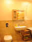 Lease 2-room apartment - Visbijas pr. 45, Riga (4908-914) | Dom2000.com #31254825