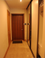 Lease 2-room apartment - Visbijas pr. 45, Riga (4908-914) | Dom2000.com #31254826
