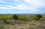 For sale:  land - Chalkidiki (5363-914) | Dom2000.com #34784236