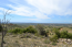 For sale:  land - Chalkidiki (5363-914) | Dom2000.com #34784240