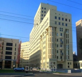 Продам трехкомнатную квартиру в новостройке - Рогалева ул. д.33, Центральный (Кировский) (5607-914) | Dom2000.com