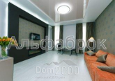 For sale:  2-room apartment - Франко Ивана ул., 27/31, Shevchenkivskiy (tsentr) (8208-914) | Dom2000.com