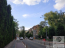 Lease office - Драгомирова Михаила ул., Kyiv city (8694-914) | Dom2000.com #58863672