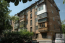 Lease office - Драгомирова Михаила ул., Kyiv city (8694-914) | Dom2000.com #58863674