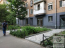 Lease office - Драгомирова Михаила ул., Kyiv city (8694-914) | Dom2000.com #58863675