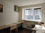 Lease office - Драгомирова Михаила ул., Kyiv city (8694-914) | Dom2000.com #58863677