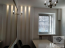 Lease office - Драгомирова Михаила ул., Kyiv city (8694-914) | Dom2000.com #58863678