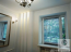 Lease office - Драгомирова Михаила ул., Kyiv city (8694-914) | Dom2000.com #58863680