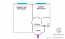 Lease office - Драгомирова Михаила ул., Kyiv city (8694-914) | Dom2000.com #58863681