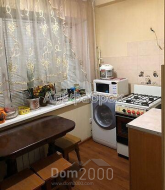 For sale:  1-room apartment - Матеюка Николая ул., 13, Lisoviy (8792-914) | Dom2000.com