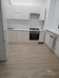 Lease 2-room apartment - Приймаченко Марии бульв str., Pecherskiy (8803-914) | Dom2000.com #69029390