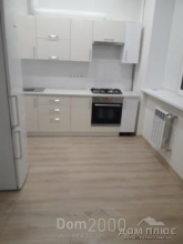 Lease 2-room apartment - Приймаченко Марии бульв str., Pecherskiy (8803-914) | Dom2000.com