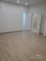 Lease 2-room apartment - Приймаченко Марии бульв str., Pecherskiy (8803-914) | Dom2000.com #69029392