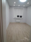 Lease 2-room apartment - Приймаченко Марии бульв str., Pecherskiy (8803-914) | Dom2000.com #69029393