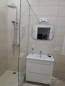 Lease 2-room apartment - Приймаченко Марии бульв str., Pecherskiy (8803-914) | Dom2000.com #69029394
